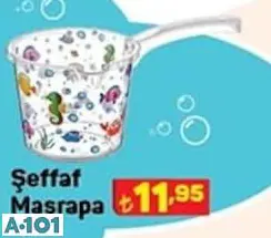 ŞEFFAF MAŞRAPA ŞEFFAF MAŞRAPA